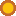 Add Magnolia Bookmarklet