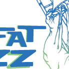 Big Fat Jazz Bastards