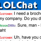 LOLChat