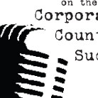Corporate Country Sucks