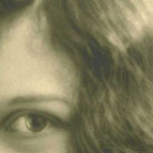 Photo Restoration