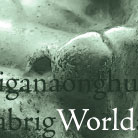 World Full of Gods