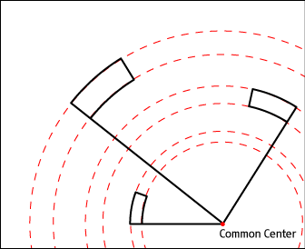 Compass Tool Concept