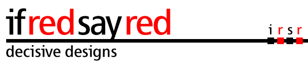 if.red.say.red