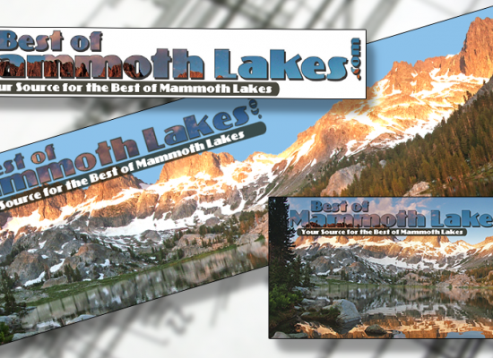 Best of Mammoth Lakes